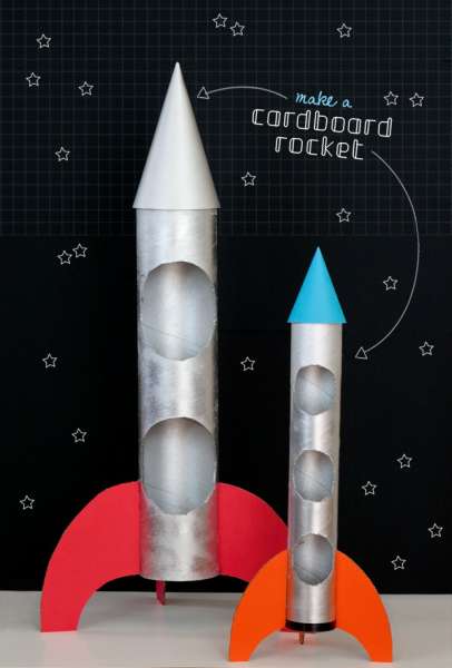 cardboard-rockets-steps11