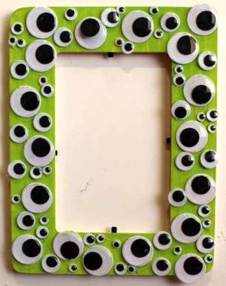 googly_eye_frame_11