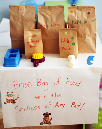 pretend-play-pet-store