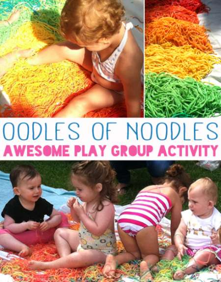 toddle-play-tactile