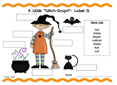 witch.label