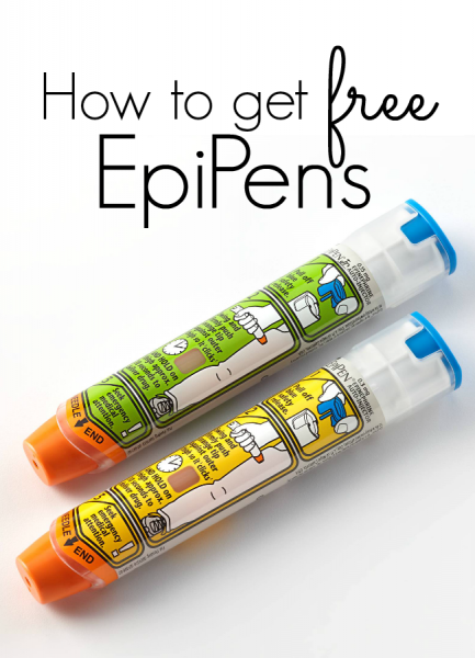 How-to-get-free-EpiPens