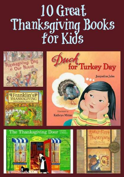 great-thanksgiving-books-for-kids