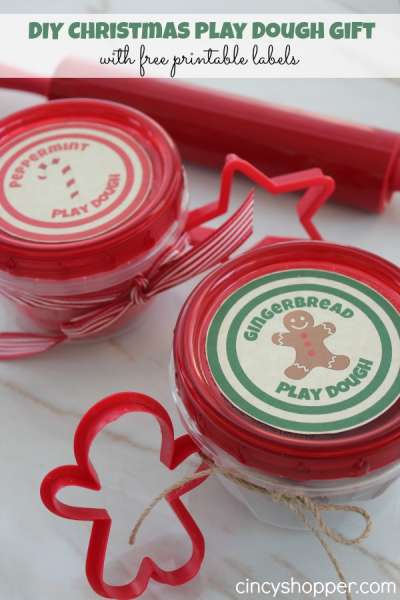 DIY-Christmas-Play-Dough