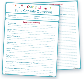 Printable-End-of-the-Year-Time-Capsule-Questionnaire