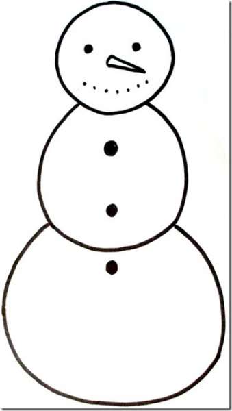 snowman-printable-2.resized[6]