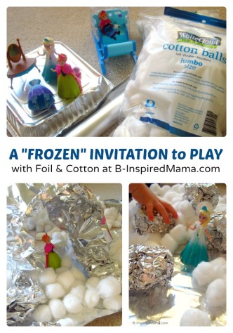 A-FROZEN-Kids-Play-Invitation-at-B-Inspired-Mama-FrozenFun-shop-cbias.jpg