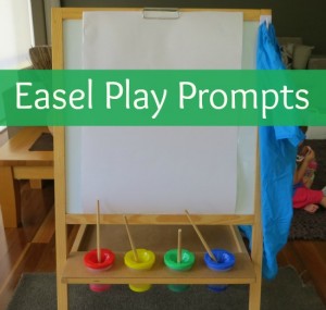 Easel-Play-Prompts