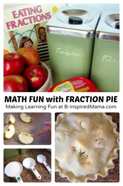 Math-Fun-with-Fraction-Pie-B-Inspired-Mama