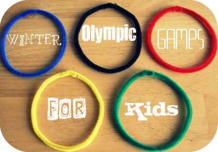 Winter-Olympic-Games-For-Kids-Series