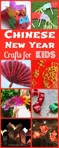 chinese-new-year-crafts