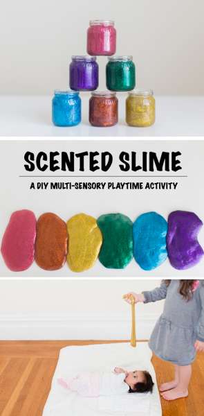 scented-slime1