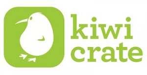 Kiwi Crate