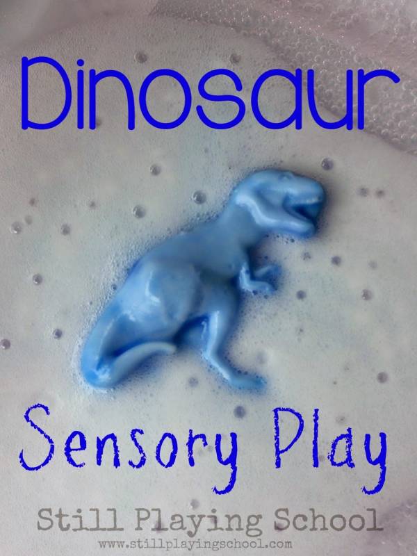 sensoryplay