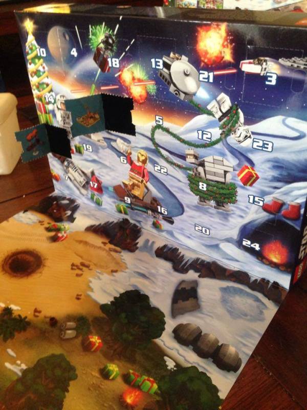 lego-advent-calender-in-stock-2015