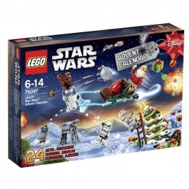 lego-star-wars-advent-review-buy-cheap