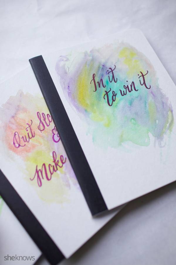 DIY_Watercolor_Notebook_Journals011