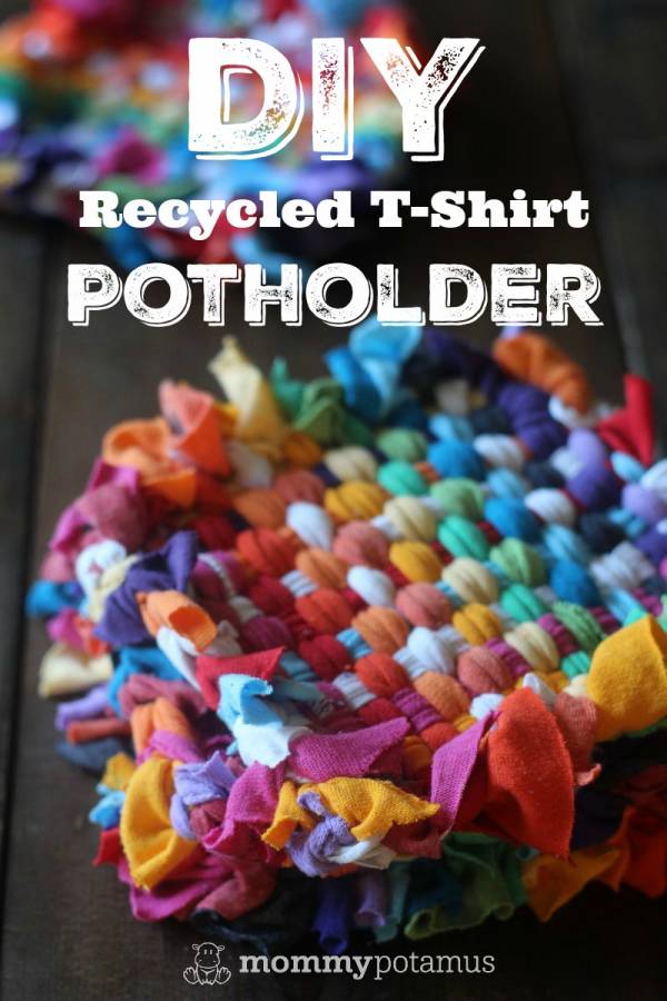 diy-recycled-potholder-how-to-make