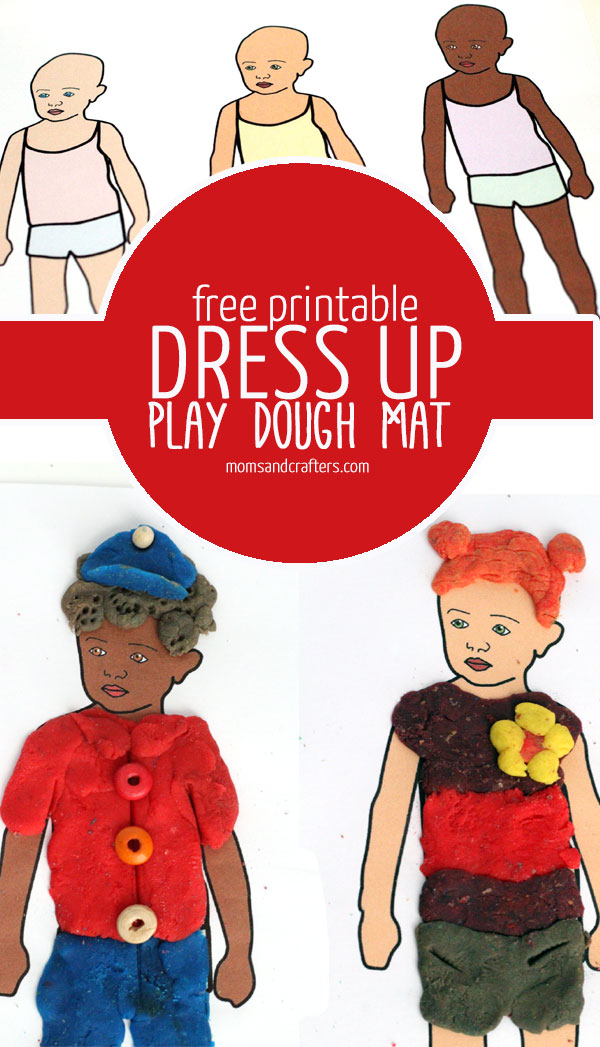 dress-up-play-dough-mat-vert