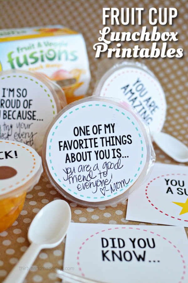 fruit-cup-lunchbox-printables-30days