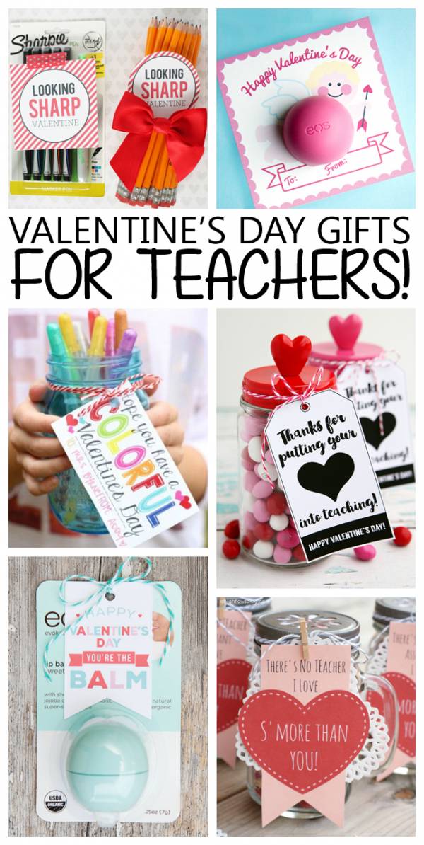 valentines-day-gifts-for-teachers