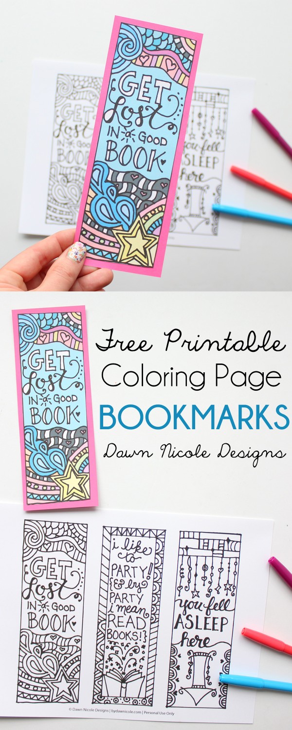 Free-Printable-Coloring-Page-Bookmarks-1