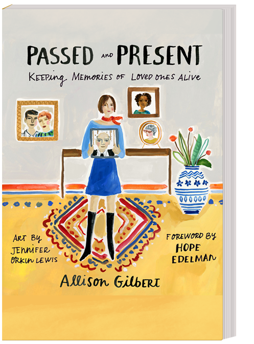 Passed-and-Present-PB-Cover-e1454095665594