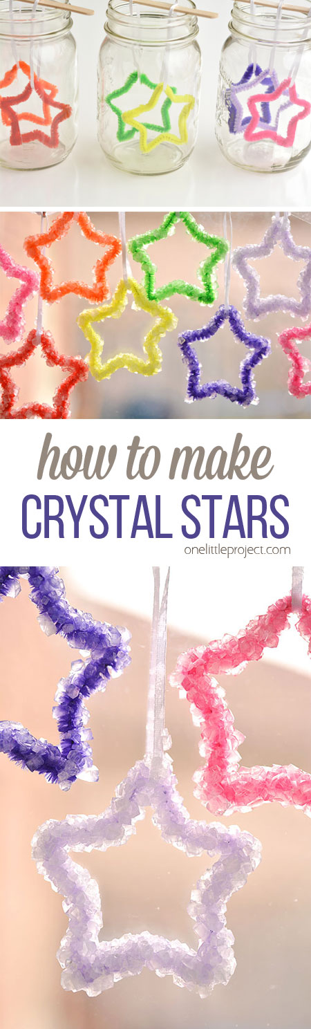 Crystal-Stars2