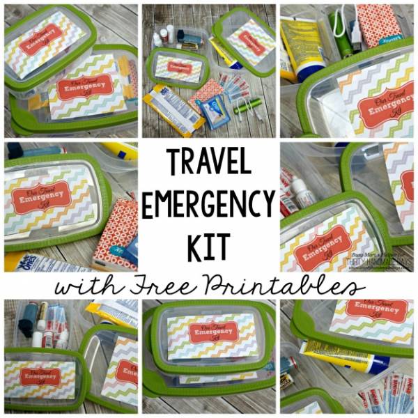 Travel-Emergency-Kit-Feature