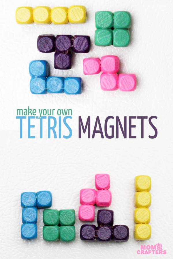 tetris-magnets-vert