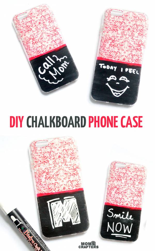 chalkboard-phone-case-v