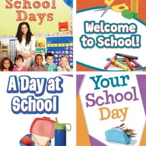 Build a City with this Fun Printable Map Set – Lesson Plans